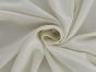 Pure Silk Noile, Natural