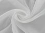 Pure Silk Paj Lining, Ivory