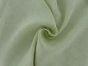 Quintin Irish Linen, Frosted Lime
