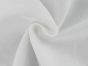Quintin Irish Linen, White