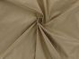 Rani Indian Silk Dupion, Beige