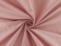 Rani Indian Silk Dupion, Dusky Pink