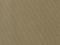 Ribbed Velour Jersey, Beige