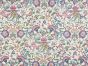 Riviera Linen Feel Print