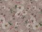 Rufolo Garden Cotton Lawn Print, Pink