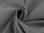 Sallie Linen Blend, Airforce Blue