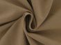 Sallie Linen Blend, Light Brown