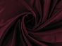Satin Acetate, Dark Wine