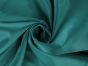 Satin Acetate, Jade