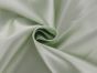 Satin Acetate, Pistachio