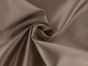 Satin Acetate, Taupe