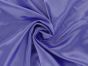 Satin Back Crepe, Lavender