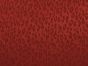 Satin Stretch Leopard Jacquard, Nutmeg