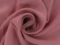 Shelly Velvety Satin, Blush