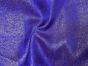 Shimmer Chiffon, Purple