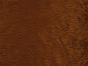 Short Pile Fur Fabric - Chestnut