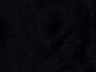 Short Pile Fur Fabric, Navy