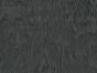 Short Pile Fur Fabric, China Blue