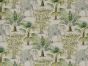 Showcase Cotton Rich Printed Panama, Jaipur