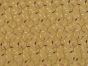 Sienna Embroidered Polyester Curtain Fabric, Olive
