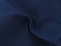 Signature 12oz Denim, Mid Blue