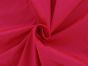 Silk Dupion, Fuchsia