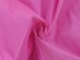 Silk Dupion, Hot Pink