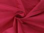 Silk Dupion, Magenta