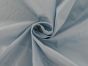 Silk Dupion, Sky