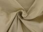 Silk Taffeta, Sand