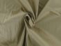 Silk Taffeta, Taupe