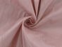 Slubby Silk Dupion, Pink