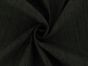 Slubby Silk Dupion, Roll End, 0.4m