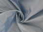 Smooth Silk Dupion, Azure