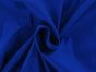Smooth Silk Dupion, Royal