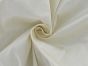 Smooth Silk Dupion, Shell