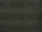 Snake Skin Leatherette, Olive