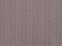 Soft Cable Knit Jersey, Dusky Pink
