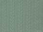 Soft Cable Knit Jersey, Mint