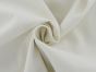 Soft Handle Cotton Drill, Ivory