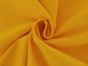 Soft Handle Cotton Drill, Yellow