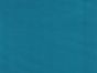 Soft Silk Organza, Olympic Blue