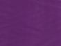 Soft Silk Organza, Purple