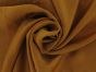 Soft Peach Satin, Ginger