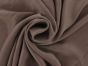 Soft Peach Satin, Heather Rose