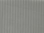 Soft Touch Jumbo Cotton Corduroy, Grey