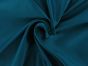 Soft Touch Satin, Lapis