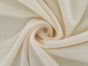 Soft Touch Viscose Knit Jersey, Ercu