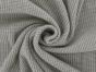 Soft Touch Waffle Knit, Sand