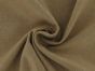 Soft Touch Wool Twill, Camel